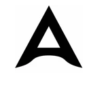 Nordic Apex