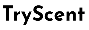 TryScent