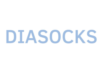 Diasocks